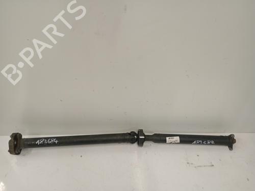 Used Driveshaft BMW 1 (E87) 130 i (265 hp) 21365609