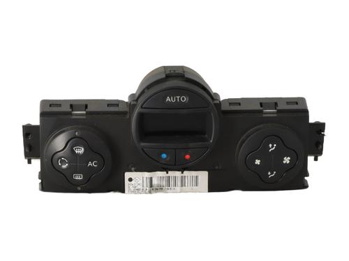 BP30761762I5 main image