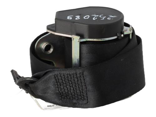 rear-right-seatbelt-seat-leon-5f1-2012-2013-2014-2015-2016-2017-2018-2019-2020-2021-27381602 main image