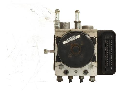 ABS pump NISSAN NAVARA NP300 (D40) 3.0 dCi 4WD | BP31849451M43  - Image 5