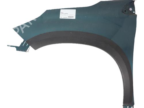 left-front-fenders-peugeot-2008-i-cu_-2013-39078937 main image