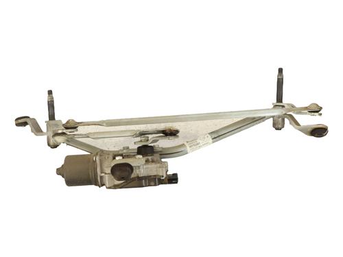 front-wiper-motor-renault-captur-i-j5_-h5_-2013-39587634 main image
