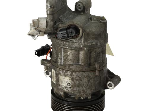 AC compressor BMW 1 (E87) 118 i | BP30306117M34 - Image 2