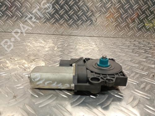 Left rear window motor BMW 3 (E90) 318 d | BP23807680E23 