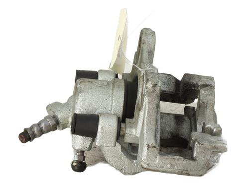 Used Right front brake caliper Right front brake caliper RENAULT TWINGO III (BCM_, BCA_) 0.9 TCe 95 (92 hp) 21301760 21301760