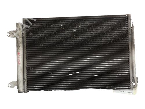 ac-radiator-vw-golf-vi-5k1-2008-2009-2010-2011-2012-2013-2014-38762803 main image