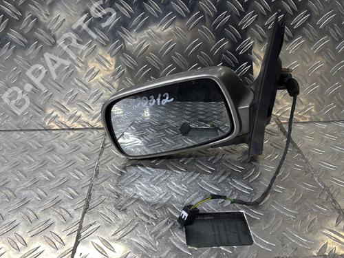 Retrovisor izquierdo TOYOTA YARIS (_P1_) 1.4 D-4D (NLP10_, NLP10R) (75 hp) 23828202