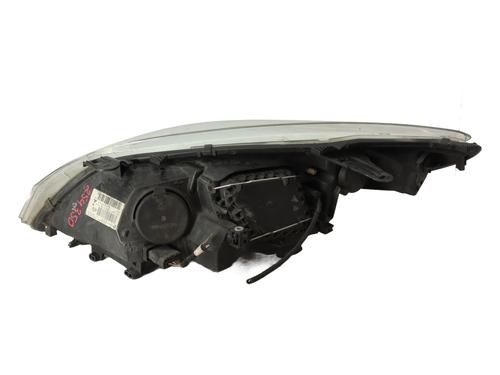 right-headlight-renault-megane-iii-hatchback-bz01_-b3_-2008-31763250 main image