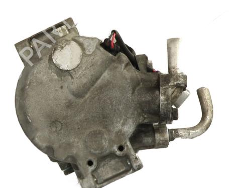 AC compressor LEXUS IS II (_E2_) 250 (GSE20) | BP32060532M34 - Image 2