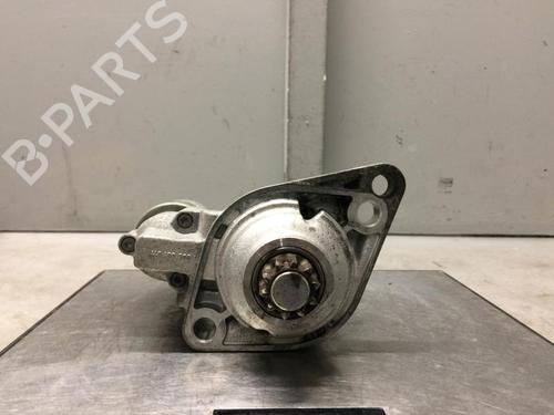 Starter SEAT IBIZA IV SC (6J1, 6P5) 1.4 TDI | BP21300172M8 