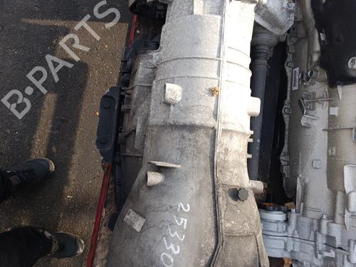 Gearbox BMW X5 (E70) xDrive 30 d | BP29612979M3 - Image 3