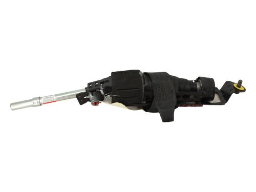 Front left seatbelt VOLVO C30 (533) D3 | BP38227128I26 - Image 3