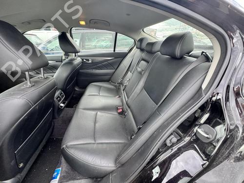 Left front brake caliper INFINITI Q50 50 D | BP21869578M105 - Image 18