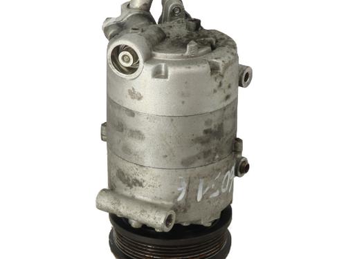 AC compressor FORD KUGA I 2.0 TDCi | BP37188252M34 - Image 4