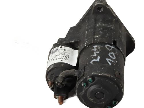 Startmotor RENAULT KANGOO Express (FW0/1_) 1.5 dCi 85 (FW0K, FW0L, FW0B) | BP22318998M8 