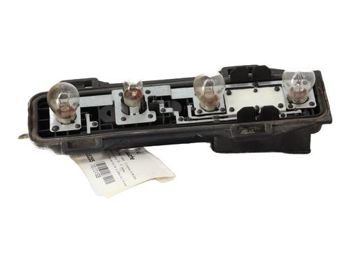 Used Lamp holder PEUGEOT 307 Break (3E) 1.6 16V (109 hp) 32372204