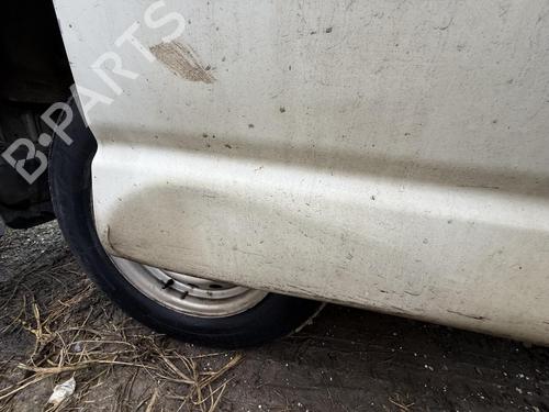 Starter TOYOTA HIACE IV Van (__H1_, __H2_) 2.5 D-4D (KLH12, KLH22) | BP24028789M8 