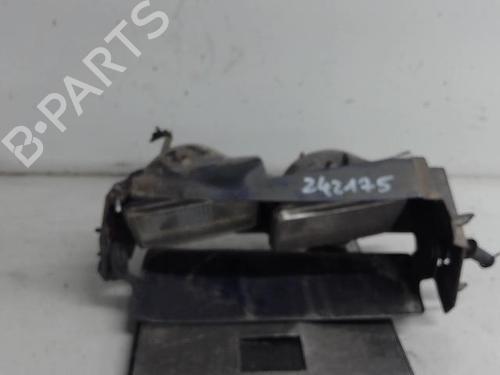 Right headlight CHRYSLER LE BARON Coupe 3.0 i V6 | BP21372208C29