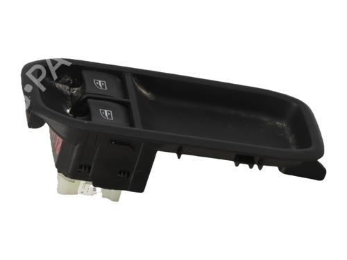 Left front window switch RENAULT EXPRESS Box Body/MPV 1.5 Blue dCi 75 (F6AA) | BP38157110I27 - Image 4