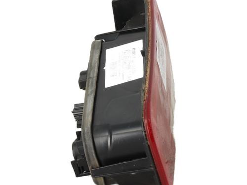 Left tailgate light RENAULT LAGUNA II (BG0/1_) 1.9 dCi | BP28474585C79