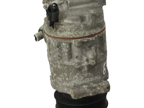 AC compressor AUDI A4 B8 Avant (8K5) 2.0 TDI | BP32707226M34 - Image 4