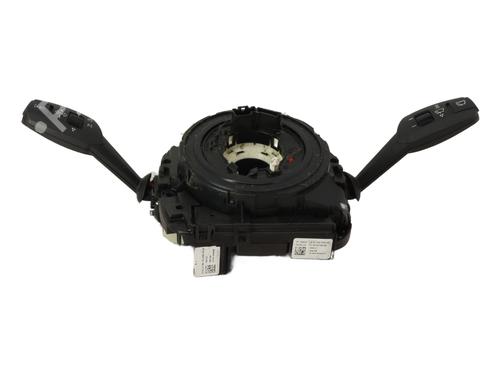 steering-column-stalk-bmw-1-e81-2006-2007-2008-2009-2010-2011-2012-37737657 main image
