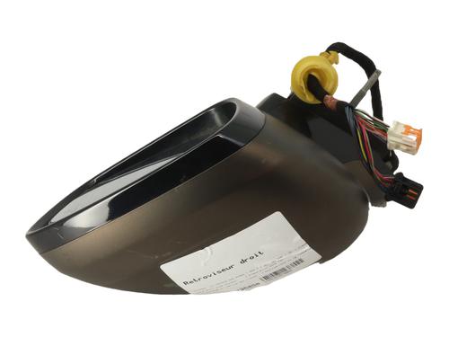 bakspejl-hjre-citroen-ds4-nx_-2011-2012-2013-2014-2015-38087959 main image