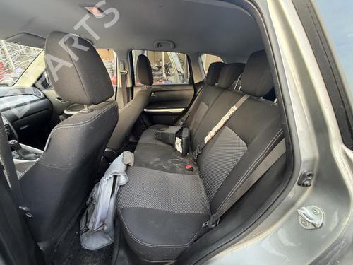 Starter SUZUKI VITARA (LY) 1.6 (APK 416) | BP30817022M8 - Image 17
