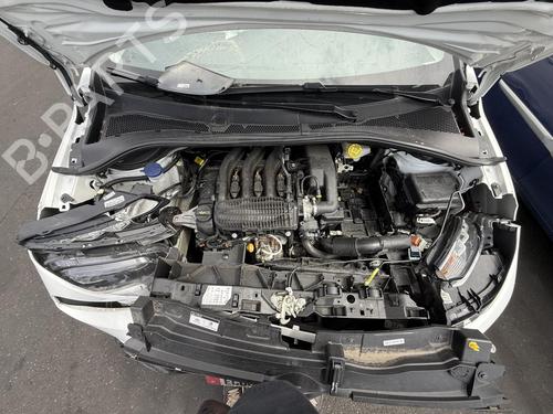 Steering rack CITROËN C3 III (SX) 1.2 PureTech 82 | BP26938659M22 - Image 9