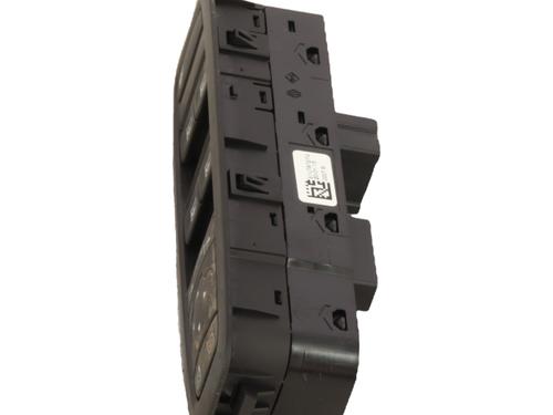 Left front window switch RENAULT MEGANE IV Hatchback (B9A/M/N_) 1.8 Blue dCi 150 (B9A7) | BP40248010I27 - Image 3