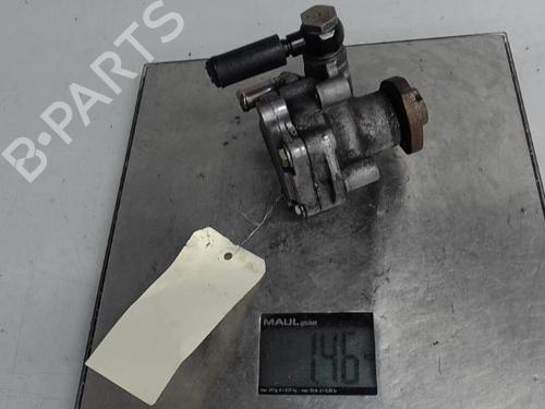Styring servopumpe VW GOLF IV (1J1) 1.9 TDI | BP21309097M99 