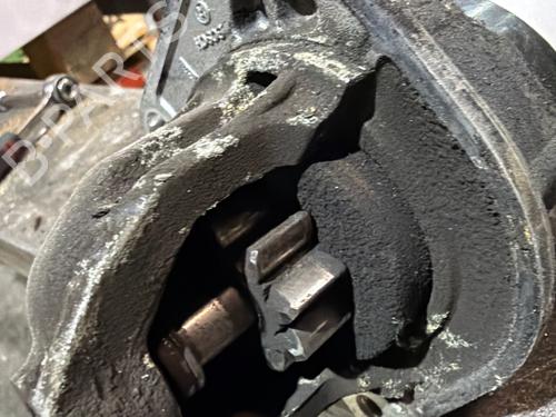 Starter IVECO DAILY V Van 29S11, 29L11, 35C11, 35S11, 40C11 | BP30618166M8 - Image 2