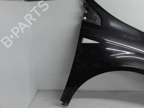Used Right front fenders RENAULT VEL SATIS (BJ0_) 3.5 V6 (BJ0R, BJ0V, BJ0U) (241 hp) 21308609