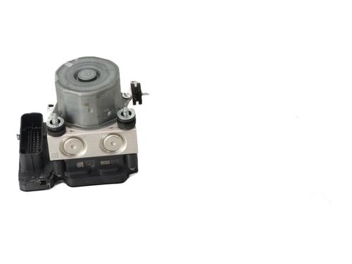 Bremsaggregat ABS für Bremsaggregat ABS 37737513 37737513