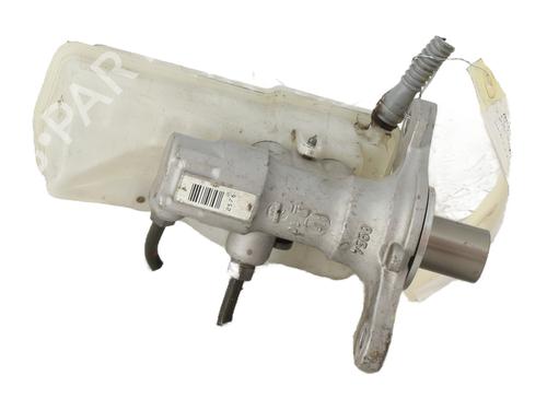 Used Brake master cylinder RENAULT CLIO IV (BH_) 1.5 dCi 90 (90 hp) 29855342