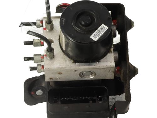 ABS pump SUZUKI SWIFT III (MZ, EZ) 1.3 (RS413, ZC11S) | BP35825670M43 - Image 4
