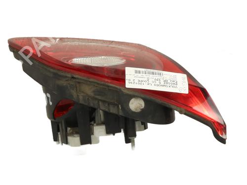 Left tailgate light VW PASSAT CC B6 (357) 2.0 TDI | BP21367016C79 - Image 2