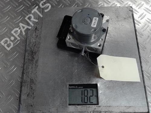 ABS pump HYUNDAI ix35 (LM, EL, ELH) 2.0 CRDi | BP21314962M43 