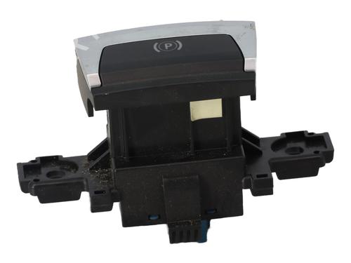 Used Switch Switch 21368007 21368007