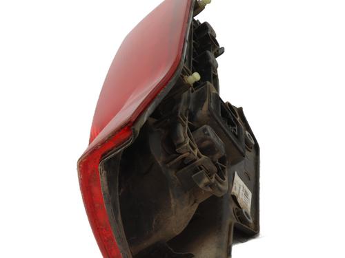 Right taillight PEUGEOT BIPPER (AA_) 1.3 HDi 75 | BP36768945C35 - Image 3
