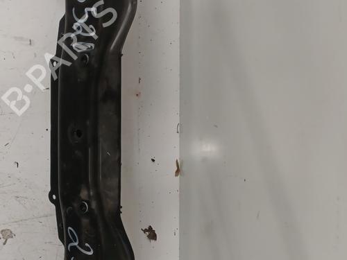 Crossmember JAGUAR XK II Convertible (X150) 4.2 XKR | BP30397401C162