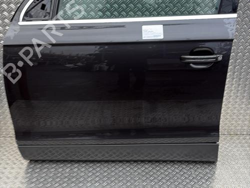 BP30821439C2 main image