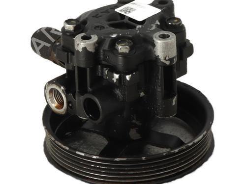 Used Steering pump Steering pump 37264655 37264655