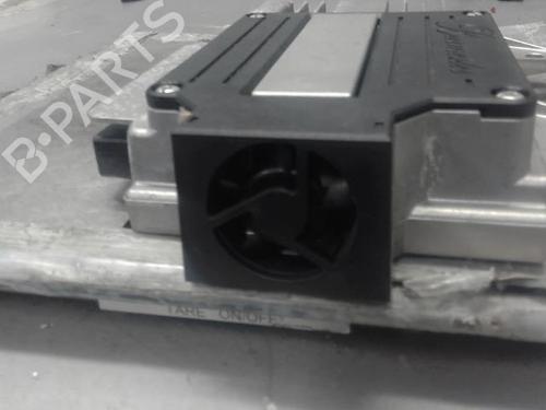 Electronic module PORSCHE CAYENNE (92A) 3.0 S E-Hybrid | BP22437741M83 - Image 5