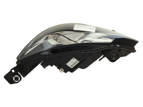 Used Left headlight Left headlight 36570923 36570923