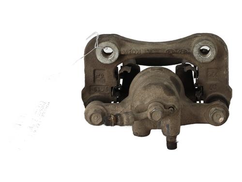 Used Right rear brake caliper HYUNDAI TUCSON (TL, TLE) 1.6 CRDi (136 hp) 21291401