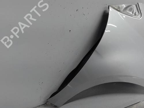 Right front fenders MERCEDES-BENZ A-CLASS (W169) A 150 (169.031, 169.331) | BP21320056C42 