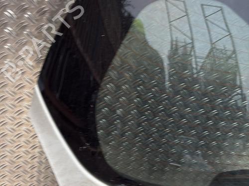 Tailgate FORD KA (RU8)  | BP21320283C6 