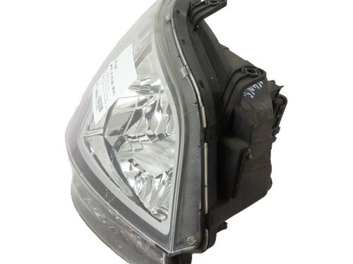 Right headlight KIA SOUL I (AM) 1.6 CRDi 128 | BP30114765C29 