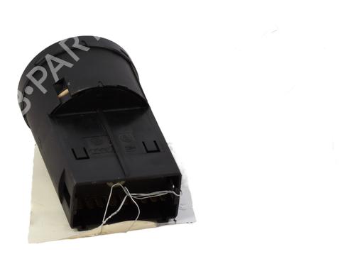 Used Headlight switch Headlight switch 30462829 30462829